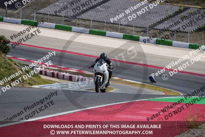 May 2023;motorbikes;no limits;peter wileman photography;portimao;portugal;trackday digital images